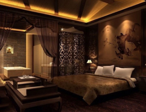 杭州临安情绪疗愈：被忽视的身体语言